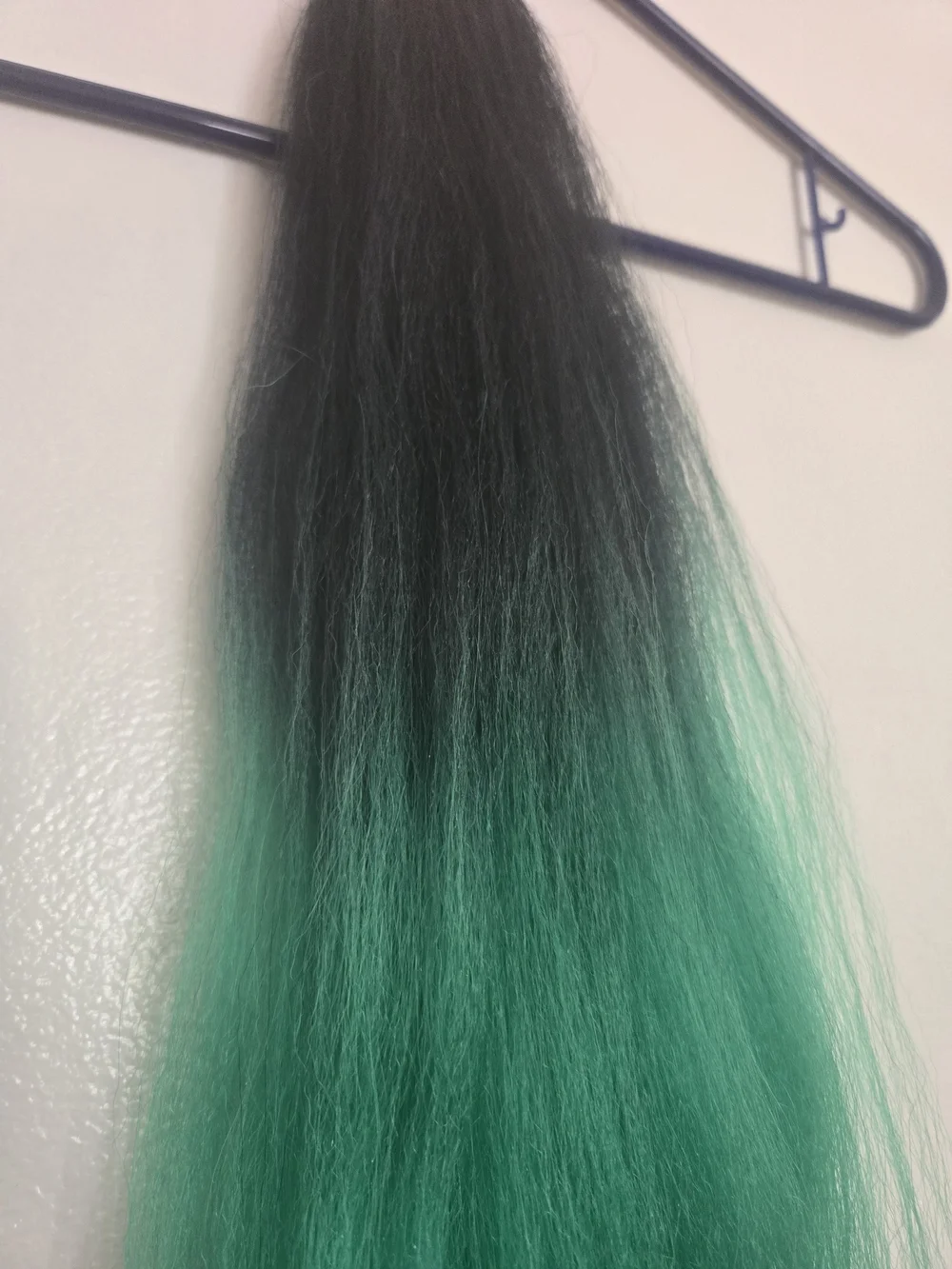 4/$15 Do Not Purchase - Picture 5 of 7